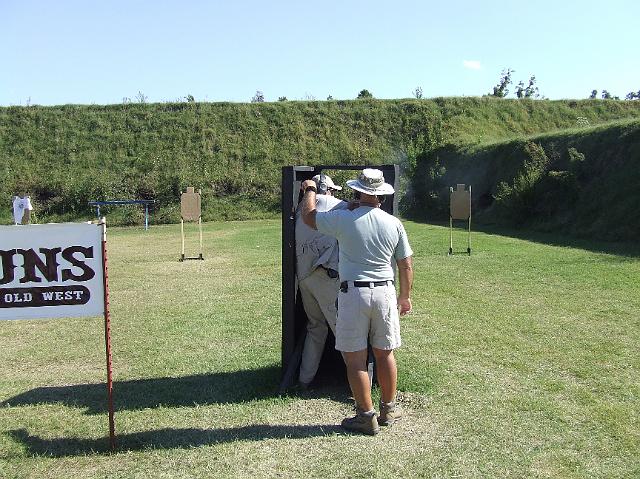 2009 IDPA Nationals0100.JPG